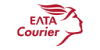 ELTA Courier