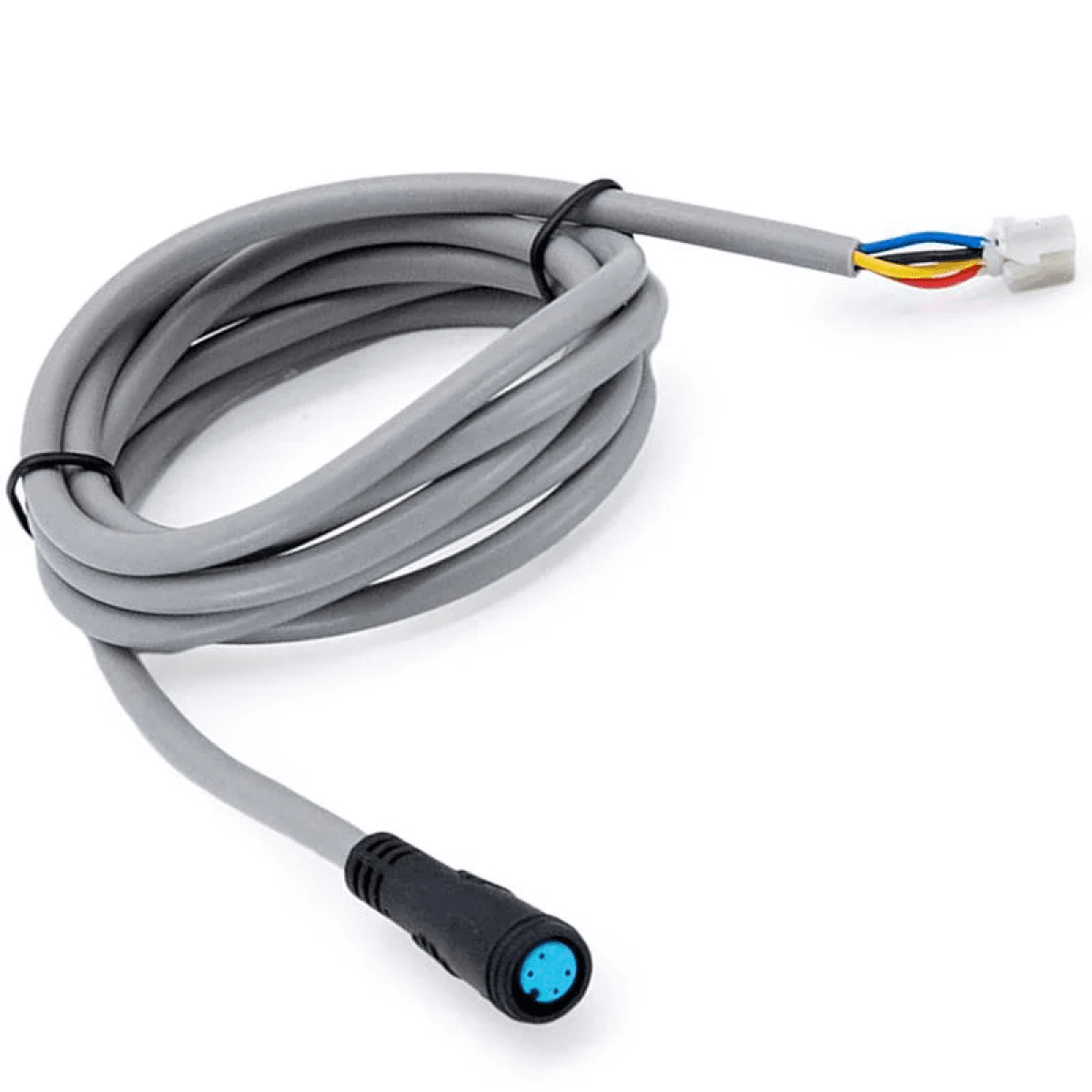 Καλώδιο power & data ανταλλακτικό για Xiaomi m365/ 1S/ Pro/ Pro 2  ηλεκτρικό Scooter πατίνι OEM - Image 2