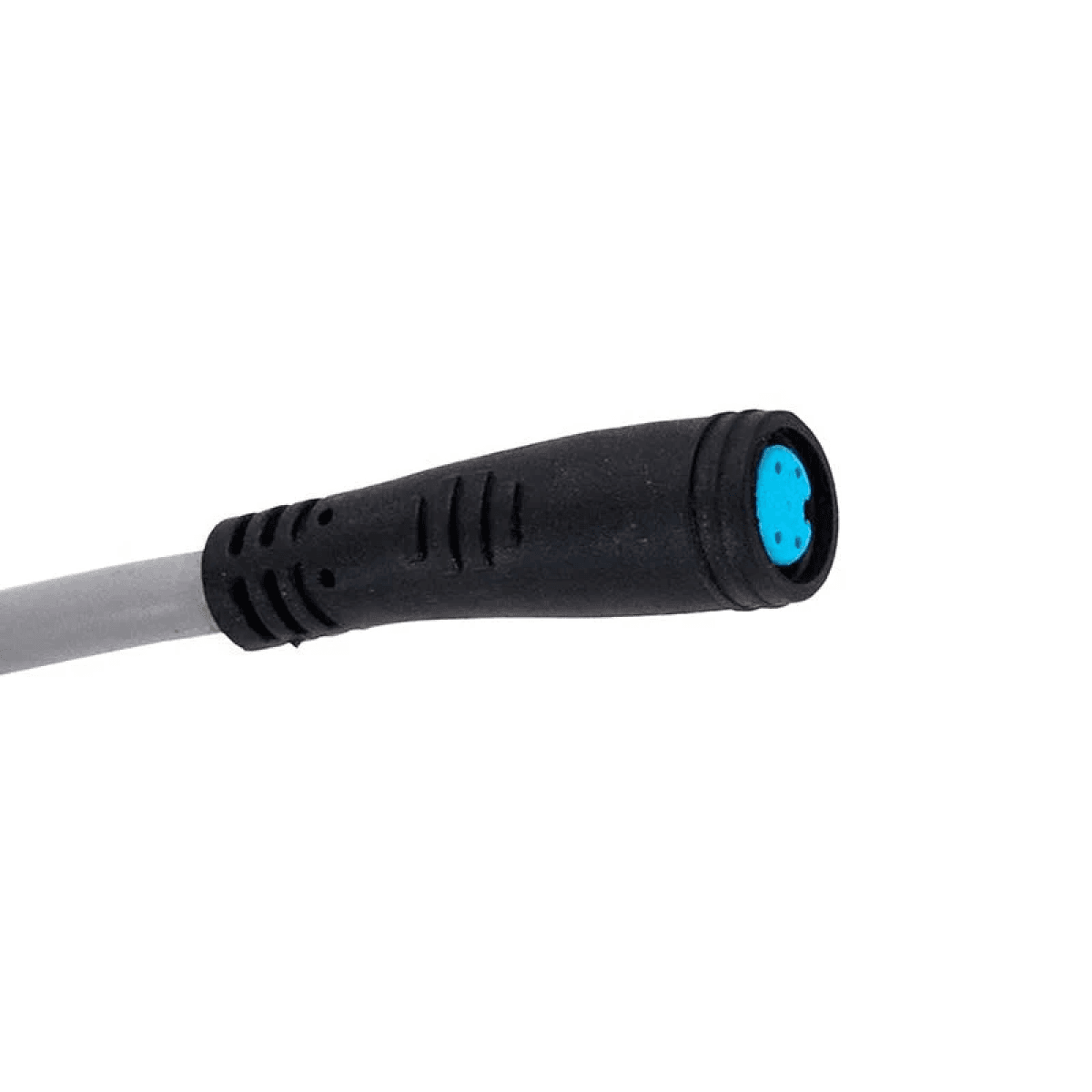 Καλώδιο power & data ανταλλακτικό για Xiaomi m365/ 1S/ Pro/ Pro 2  ηλεκτρικό Scooter πατίνι OEM - Image 3