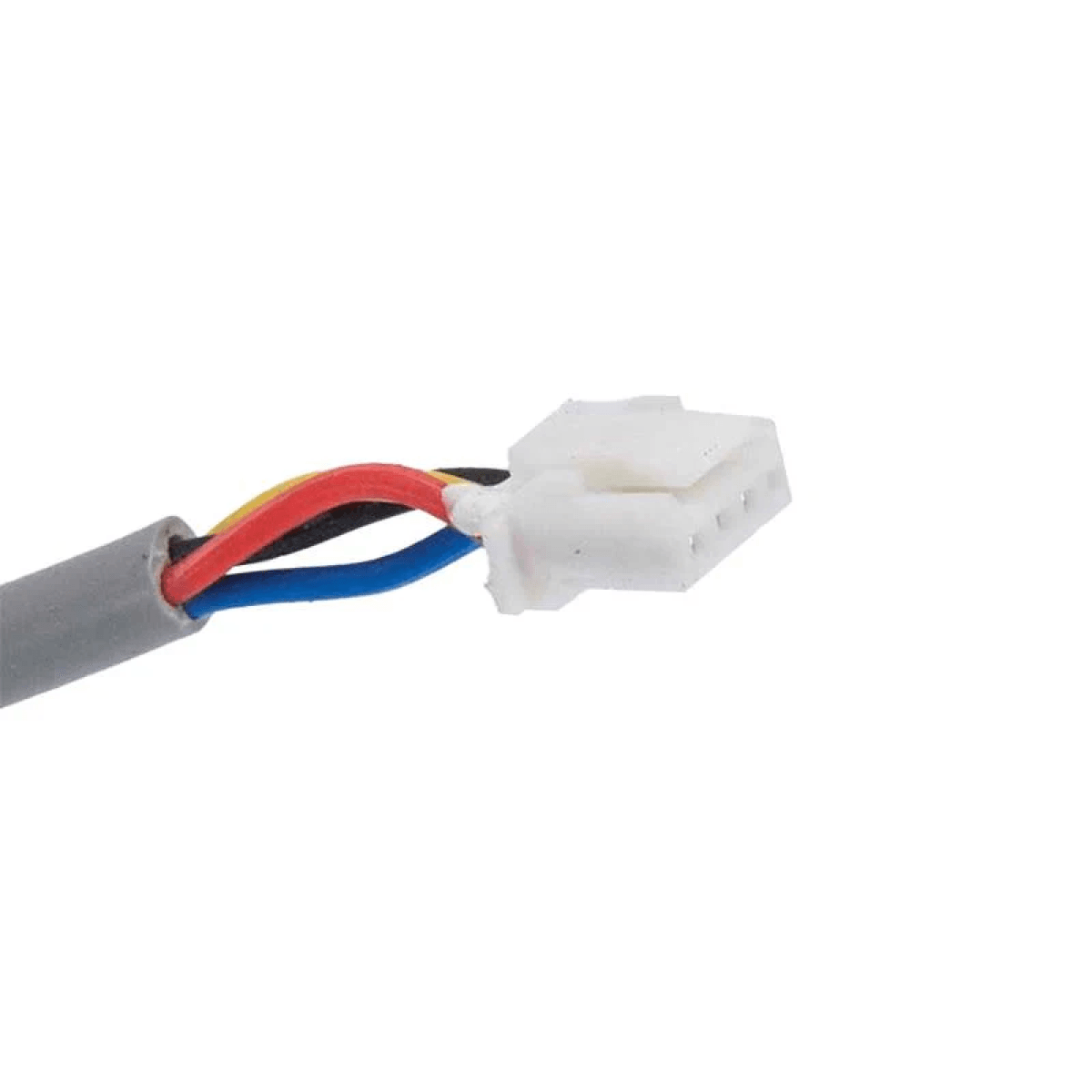 Καλώδιο power & data ανταλλακτικό για Xiaomi m365/ 1S/ Pro/ Pro 2  ηλεκτρικό Scooter πατίνι OEM - Image 4
