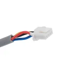 Καλώδιο power & data ανταλλακτικό για Xiaomi m365/ 1S/ Pro/ Pro 2  ηλεκτρικό Scooter πατίνι OEM - Image 4