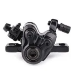 Xiaomi m365 ηλεκτρικό Scooter πατίνι OEM ανταλλακτικό δισκόφρενο - δαγκάνα