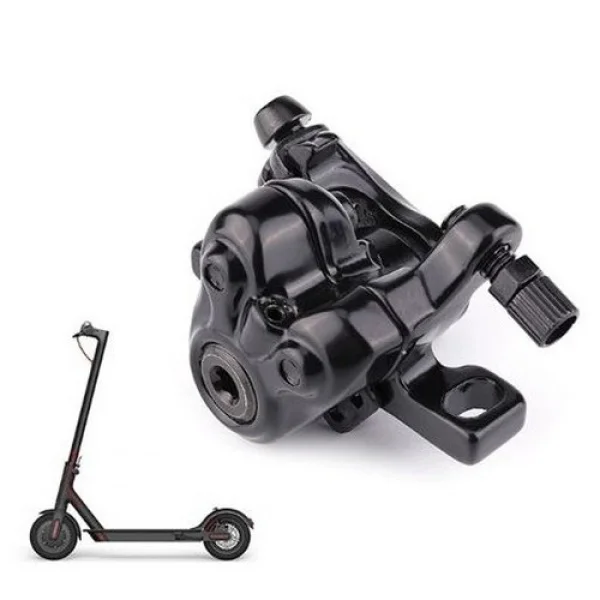 Xiaomi m365 ηλεκτρικό Scooter πατίνι OEM ανταλλακτικό δισκόφρενο - δαγκάνα - 3