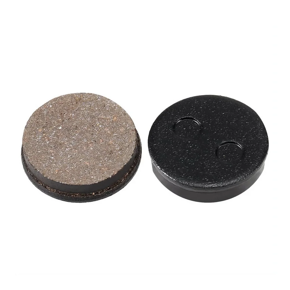 Τακάκια φρένου για ηλεκτρικό πατίνι Xiaomi m365/ 1S