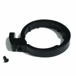 Xiaomi m365 ηλεκτρικό Scooter πατίνι OEM ανταλλακτικό δακτυλίδι κλειδώματος αναδιπλούμενης βάσης τιμονιού