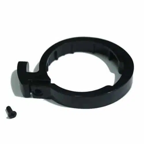 xiaomi-m365-ilektriko-scooter-patini-oem-antallaktiko-daktylidi-kleidwmatos-anadiploymenis-basis-timonioy-11 Xiaomi m365 ηλεκτρικό Scooter πατίνι OEM ανταλλακτικό δακτυλίδι κλειδώματος αναδιπλούμενης βάσης τιμονιού