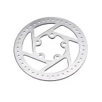 Δίσκος Xiaomi m365 δισκόφρενου ηλεκτρικού σκούτερ πατίνι OEM