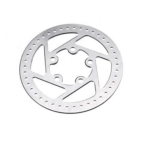 Δίσκος Xiaomi m365 δισκόφρενου ηλεκτρικού σκούτερ πατίνι OEM