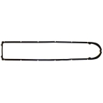 Xiaomi m365 ηλεκτρικό Scooter πατίνι OEM ανταλλακτικό ελαστικό δακτυλίδι αδιαβροχοποίησης  καλύματος μπαταρίας