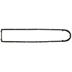 Xiaomi m365 ηλεκτρικό Scooter πατίνι OEM ανταλλακτικό ελαστικό δακτυλίδι αδιαβροχοποίησης  καλύματος μπαταρίας