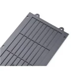 Κάλυμμα μπαταρίας ανταλλακτικό για Xiaomi m365/1S ηλεκτρικό Scooter πατίνι OEM - Image 2