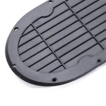 Κάλυμμα μπαταρίας ανταλλακτικό για Xiaomi m365/1S ηλεκτρικό Scooter πατίνι OEM - Image 3