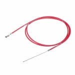 Xiaomi m365 ή m365 Pro ηλεκτρικό Scooter πατίνι OEM ανταλλακτικό ντίζα φρένου