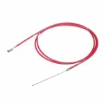 Xiaomi m365 ή m365 Pro ηλεκτρικό Scooter πατίνι OEM ανταλλακτικό ντίζα φρένου