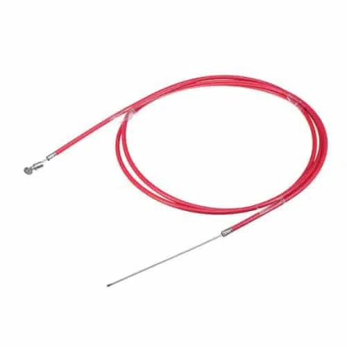 Xiaomi m365 ή m365 Pro ηλεκτρικό Scooter πατίνι OEM ανταλλακτικό ντίζα φρένου Xiaomi m365 ή m365 Pro ηλεκτρικό Scooter πατίνι OEM ανταλλακτικό ντίζα φρένου