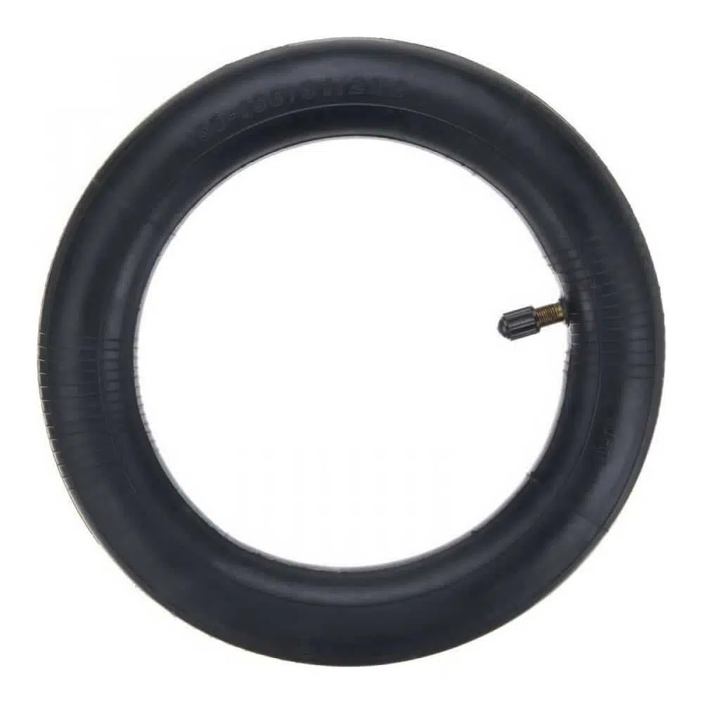 Σαμπρέλα Ewheel 8.5"x 2 για ηλεκτρικό Scooter πατίνι Xiaomi Mijia m365/ 1S/ Pro/ Pro 2 - Image 3