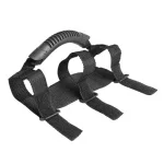 Xiaomi m365 ηλεκτρικό Scooter πατίνι OEM πρακτικό χερούλι μεταφοράς