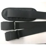 Πρακτικός ιμάντας μεταφοράς για Xiaomi m365/1S/ Pro/ Pro 2/ Mi 3 ηλεκτρικό Scooter πατίνι OEM - Image 2