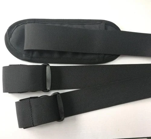 Πρακτικός ιμάντας μεταφοράς για Xiaomi m365/1S/ Pro/ Pro 2/ Mi 3 ηλεκτρικό Scooter πατίνι OEM - Image 2