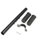 Παιδικά χερούλια στήριξης για Xiaomi m365/ 1S/ Pro/ Pro 2/ Mi 3 ηλεκτρικό Scooter πατίνι OEM - Image 2