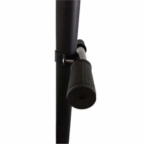 Παιδικά χερούλια στήριξης για Xiaomi m365/ 1S/ Pro/ Pro 2/ Mi 3 ηλεκτρικό Scooter πατίνι OEM - Image 3