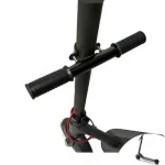 Xiaomi m365 ηλεκτρικό Scooter πατίνι OEM παιδικά χερούλια στήριξης