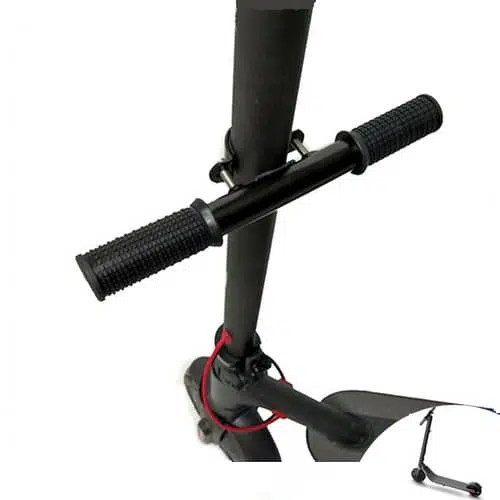 Xiaomi m365 ηλεκτρικό Scooter πατίνι OEM παιδικά χερούλια στήριξης Xiaomi m365 ηλεκτρικό Scooter πατίνι OEM παιδικά χερούλια στήριξης