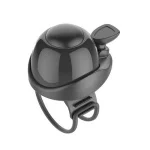 Xiaomi m365 ηλεκτρικό Scooter πατίνι OEM θήκη για universal κουδουνάκι