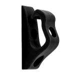 Ανοιχτός γάντζος για Xiaomi m365/ 1S/ Pro/ Pro 2/ Mi 3 ηλεκτρικό Scooter OEM