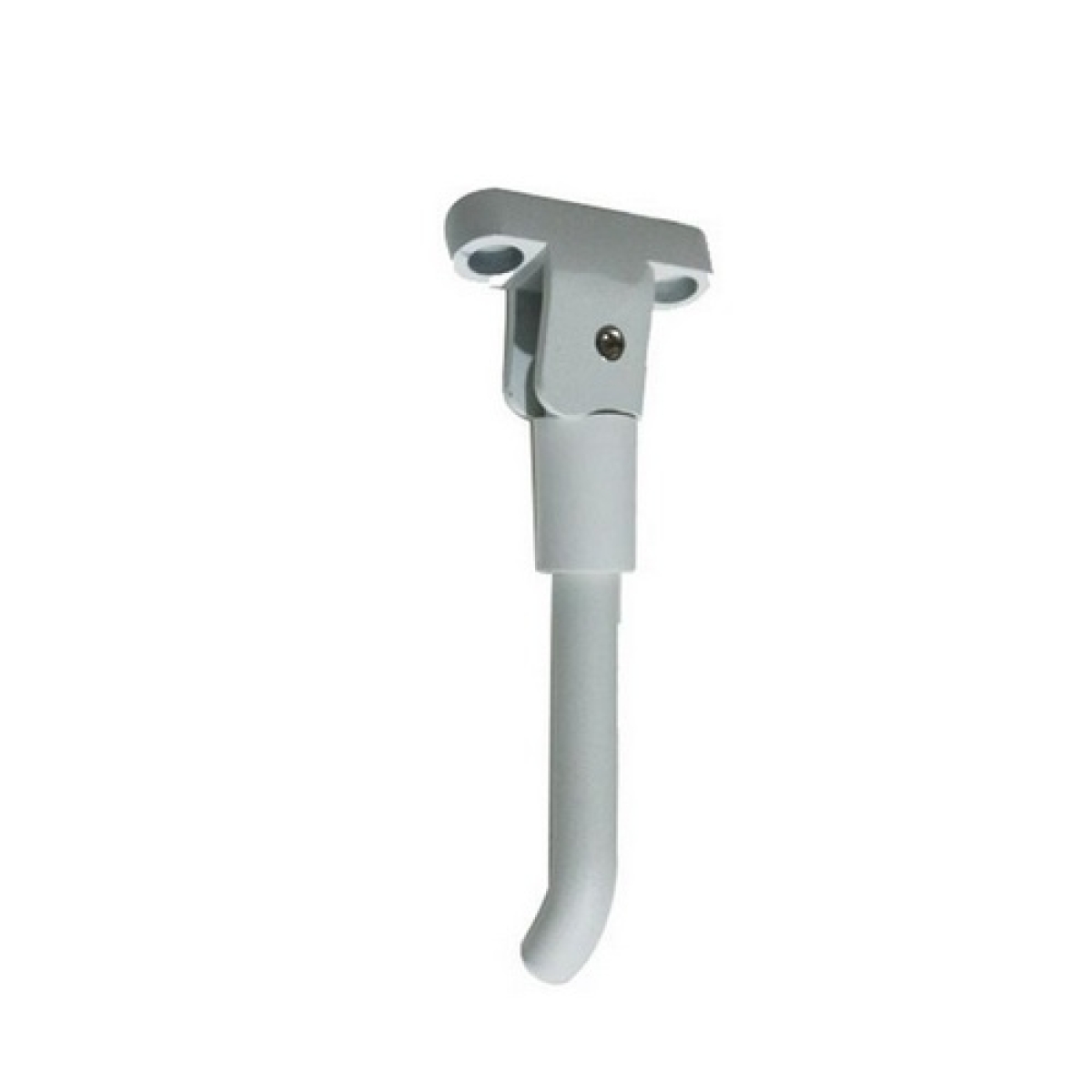 Xiaomi m365 Scooter ανταλλακτικό Original Xiaomi πλαϊνό stand στήριξης λευκό