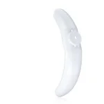 Xiaomi m365 Scooter OEM ανταλλακτικό  μπροστινό φτερό ρόδας λευκό