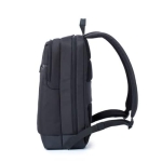 Backpack ή τσάντα Mi Buisiness για Laptop έως 15.6″ - 3