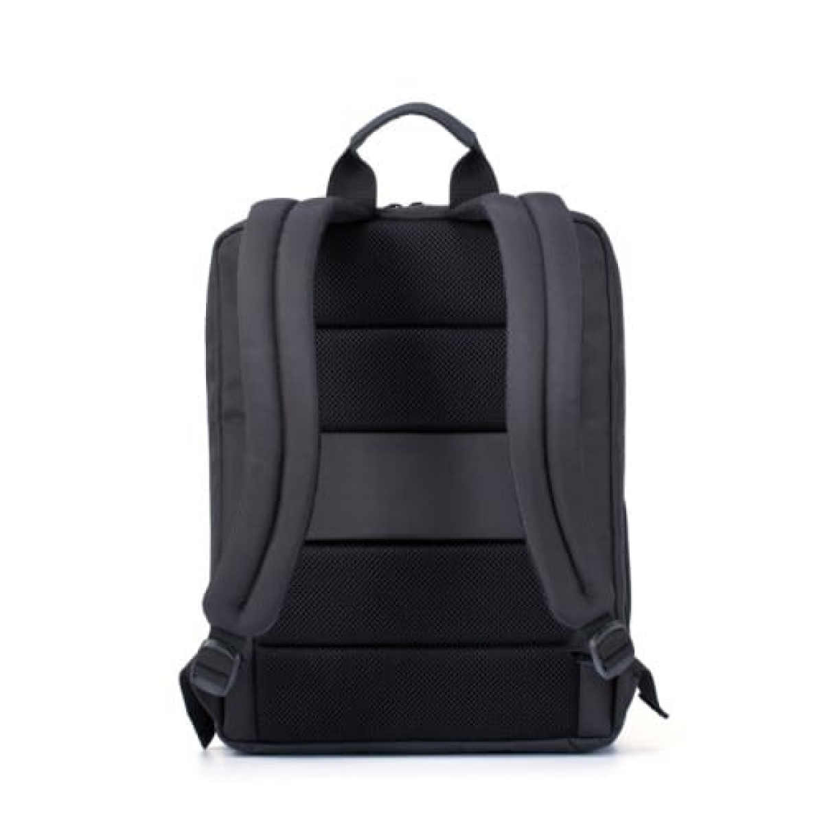 Backpack ή τσάντα Mi Buisiness για Laptop έως 15.6″ - 4