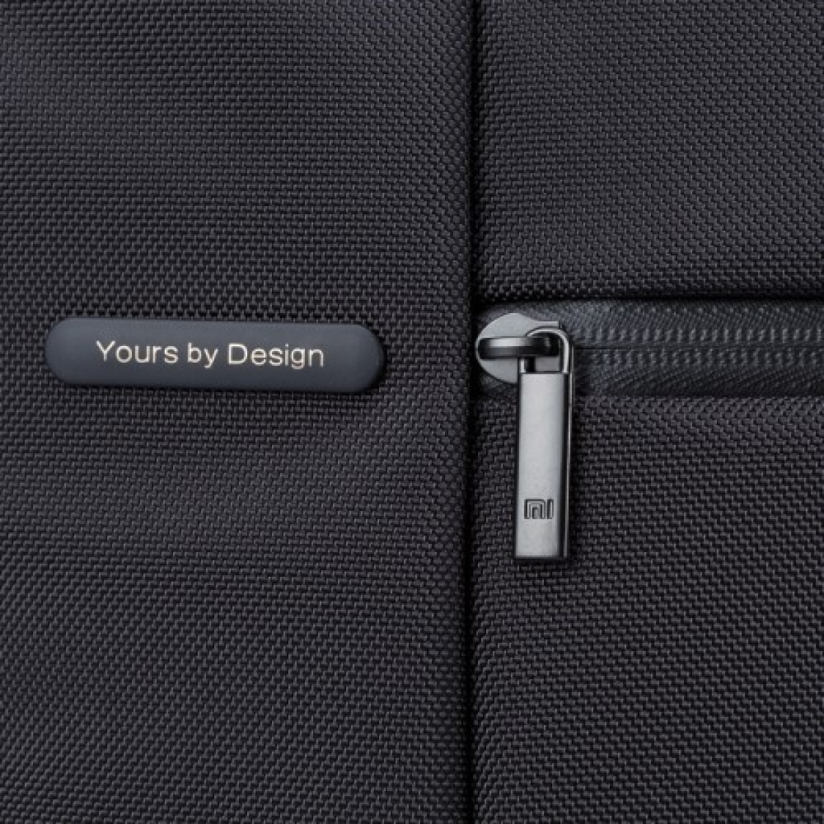 Backpack ή τσάντα Mi Buisiness για Laptop έως 15.6″ - 5