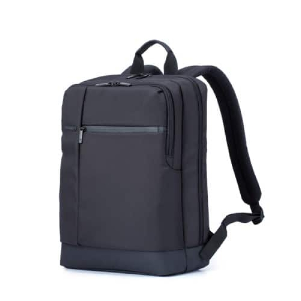 Backpack ή τσάντα Mi Buisiness για Laptop έως 15.6″