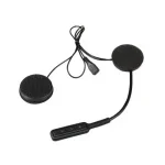 Ενδοσυνεννόηση ΒΤ8 Bluetooth κράνους για ηλεκτρικό σκούτερ ή μηχανής ΟΕΜ