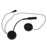 Ενδοσυνεννόηση ΒΤ8 Bluetooth κράνους για ηλεκτρικό σκούτερ ή μηχανής ΟΕΜ