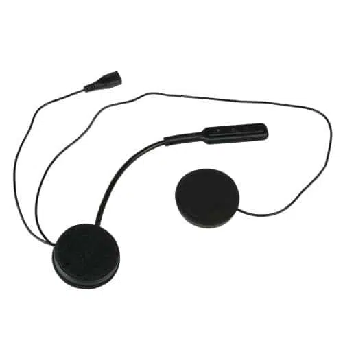 Ενδοσυνεννόηση ΒΤ8 Bluetooth κράνους για ηλεκτρικό σκούτερ ή μηχανής ΟΕΜ