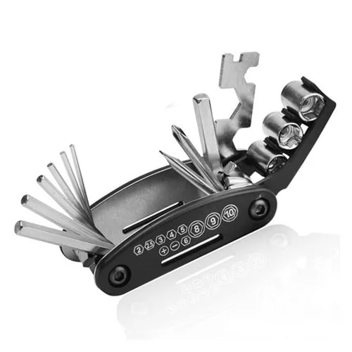 Πολυεργαλείο Xiaomi m365 ή m365 pro ηλεκτρικό Scooter για βίδες άλεν