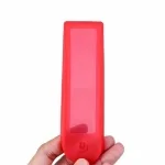 Προστατευτικό κάλυμμα για dashboard Xiaomi m365 ή m365 Pro κόκκινο