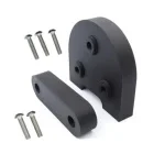 Κιτ για τοποθέτηση ελαστικών 10" ίντσες Xiaomi m365 ή m365 Pro (σετ)