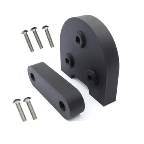 Κιτ για τοποθέτηση ελαστικών 10" ίντσες Xiaomi m365 ή m365 Pro (σετ)