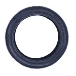 Λάστιχο 8.5" ιντσών Tubeless μαζί με βαλβίδα για Xiaomi m365/ 1S/ Pro/ Pro 2/ Mi 3 - Image 2
