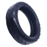 Λάστιχο 8.5" ιντσών Tubeless μαζί με βαλβίδα για Xiaomi m365/ 1S/ Pro/ Pro 2/ Mi 3 - Image 3