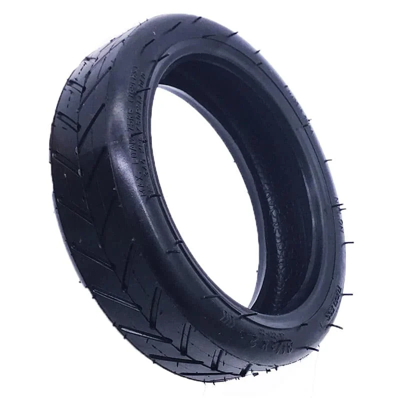 Λάστιχο 8.5" ιντσών Tubeless μαζί με βαλβίδα για Xiaomi m365/ 1S/ Pro/ Pro 2/ Mi 3 - Image 3