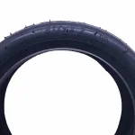 Λάστιχο 8.5" ιντσών Tubeless μαζί με βαλβίδα για Xiaomi m365/ 1S/ Pro/ Pro 2/ Mi 3 - Image 4
