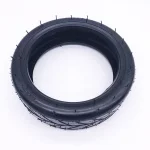 Λάστιχο 8.5" ιντσών Tubeless μαζί με βαλβίδα για Xiaomi m365/ 1S/ Pro/ Pro 2/ Mi 3 - Image 5