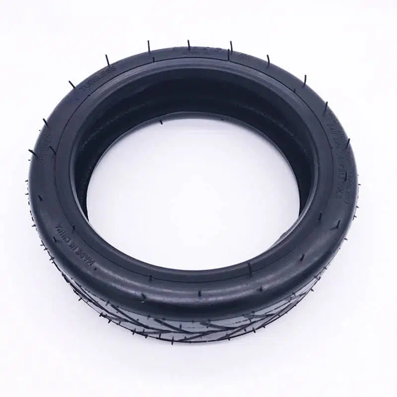 Λάστιχο 8.5" ιντσών Tubeless μαζί με βαλβίδα για Xiaomi m365/ 1S/ Pro/ Pro 2/ Mi 3 - Image 5