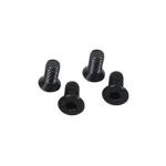 Βίδες τιμονιού Xiaomi M365 ή Xiaomi M365 Pro ηλεκτρικού Scooter / πατίνι