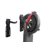 Επιτοίχια βάση στήριξης / Parking Xiaomi M365 ή M365 Pro ηλεκτρικού Scooter / πατίνι